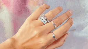 COLECCIÓN SELENE
